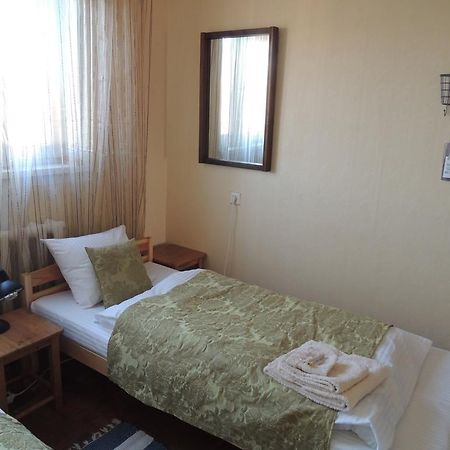 Kivilinna Homestay Lohkva Екстер'єр фото